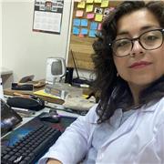 Clases Particulares de Matemática/Física de 4to básico a 4to medio. Preparación PAES